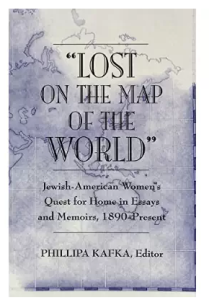 lost_on_the_map_of_the_world